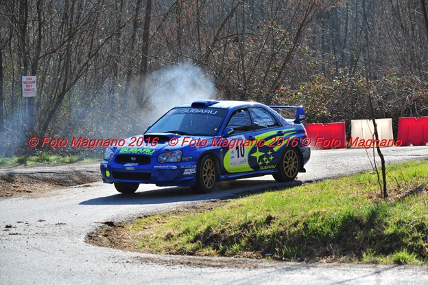 DSC_8650.JPG